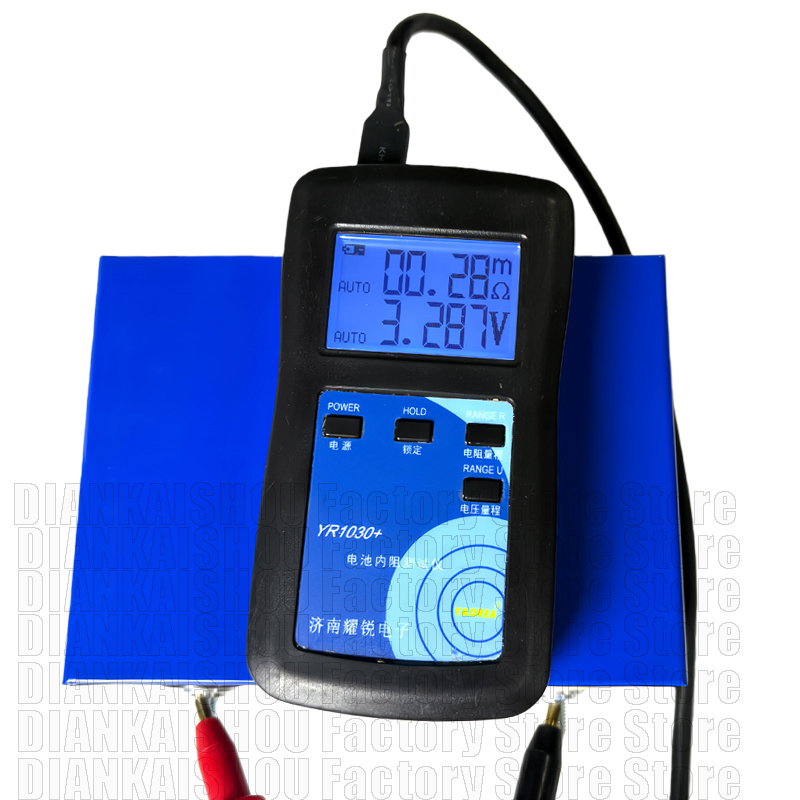 New 3.2V 100AH Lifepo4 Battery - đánh giá và giá 72V 40Ah Lifepo4 Battery Pack