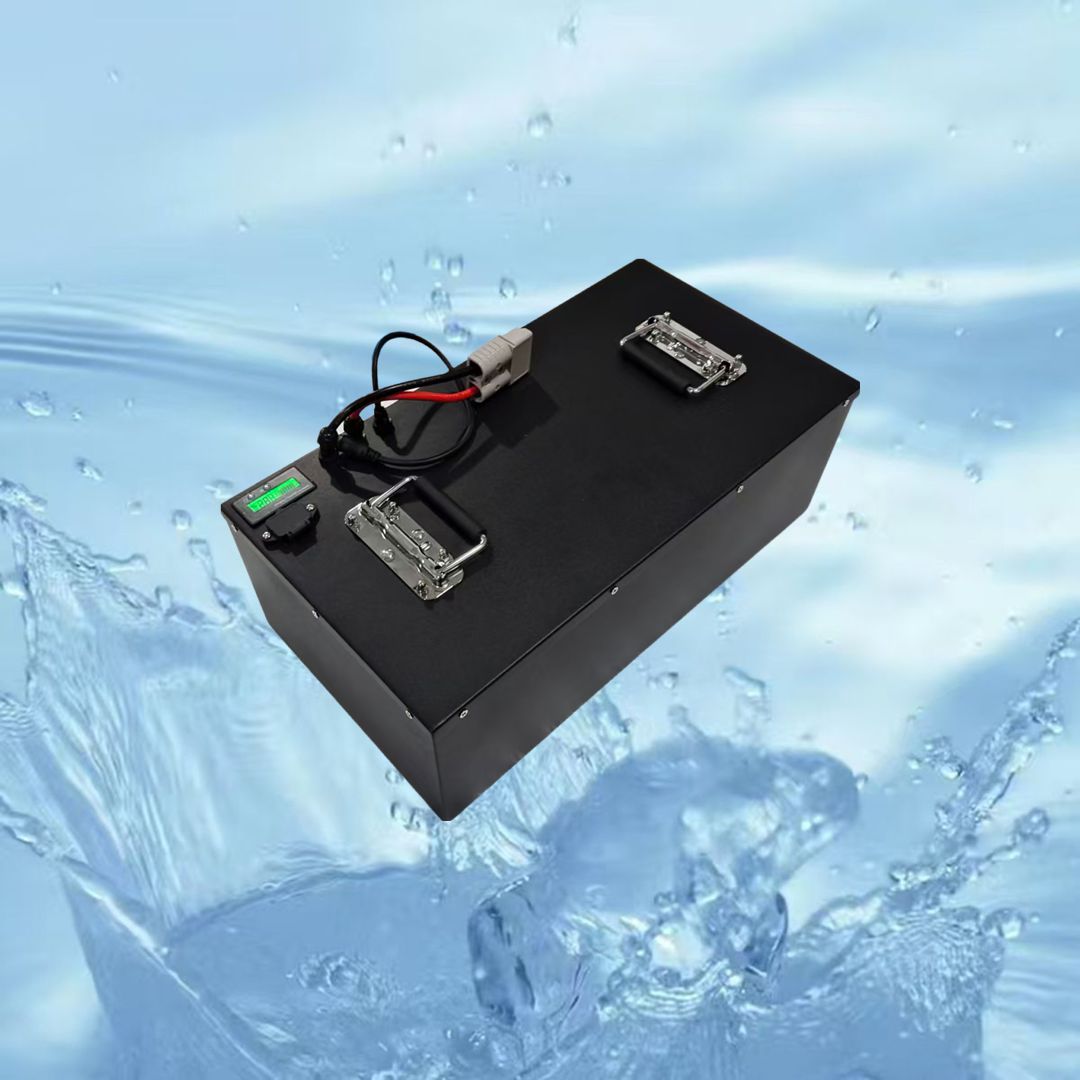 72V 100AH 200AH 50Ah 60AH 80AH - đánh giá và giá 72V 40Ah Lifepo4 Battery Pack