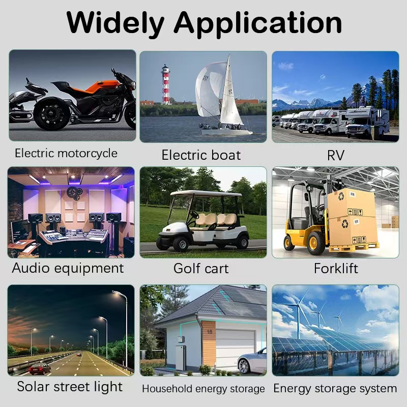 72V 100AH 200AH 50Ah 60AH 80AH - đánh giá và giá 72V 40Ah Lifepo4 Battery Pack