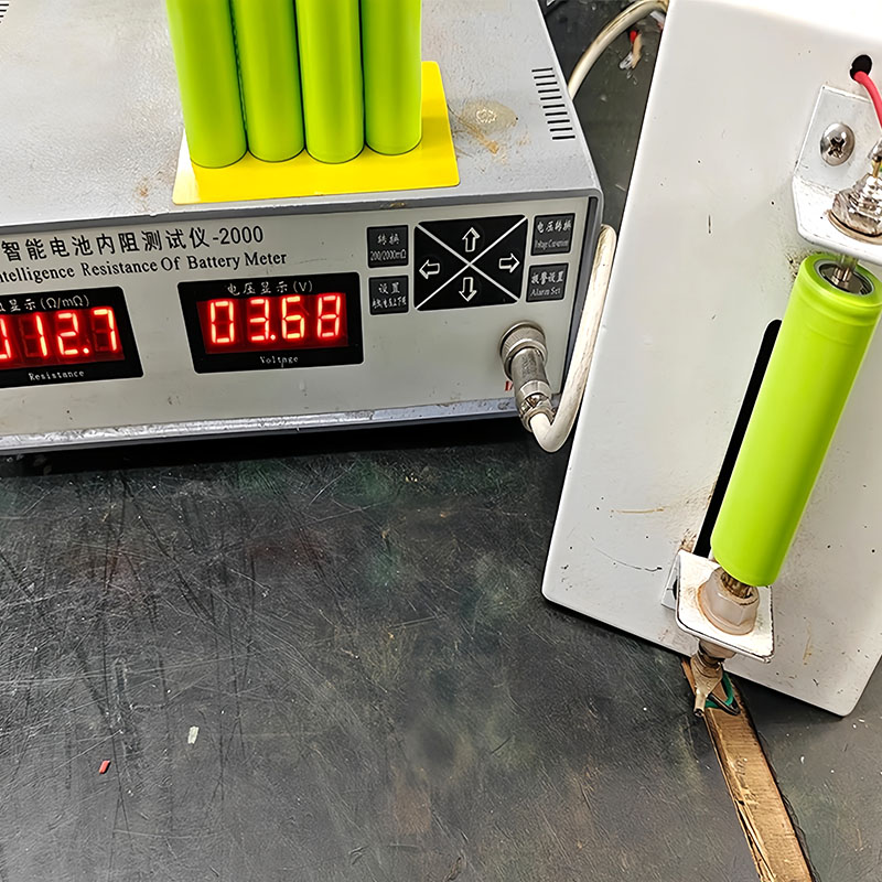 72V 40Ah 30Ah 20Ah 10Ah 21700  - đánh giá và giá 60V 50Ah Electric Scooter Battery