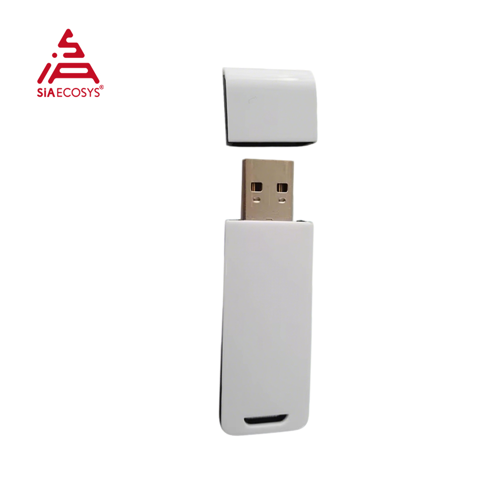 Sabvoton SVMC72150 V2 3000W 40 - đánh giá và giá Kelly Kls7230S Controller