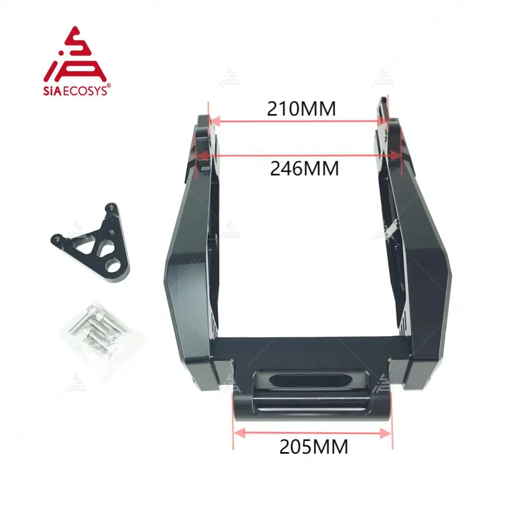 QSMOTOR & SiAECOSYS E-motorcyc - đánh giá và giá Kelly Kls7230S Controller