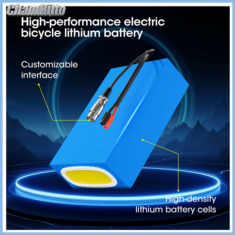 48V 52V 60V 72V 2000W ebike ch - đánh giá và giá 60V 50Ah Electric Scooter Battery
