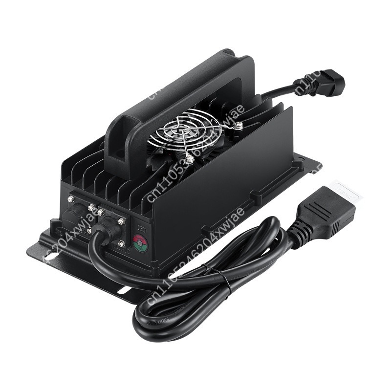 Waterproof 48V 72V 15A Smart C - đánh giá và giá 72V 15A Fast Charger