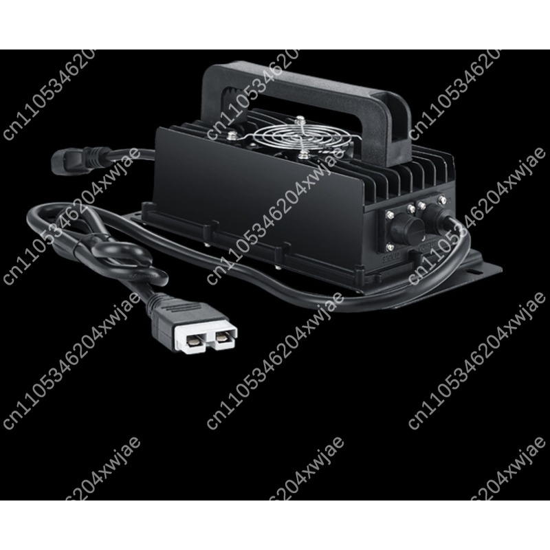 Waterproof 48V 72V 15A Smart C - đánh giá và giá 72V 15A Fast Charger