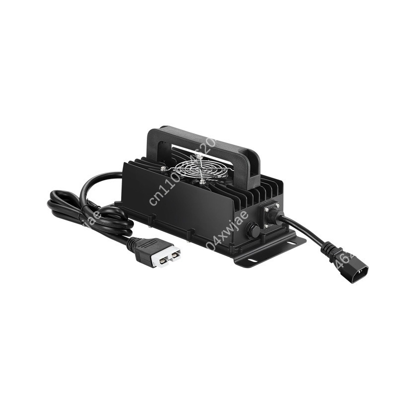 Waterproof 48V 72V 15A Smart C - đánh giá và giá 72V 15A Fast Charger